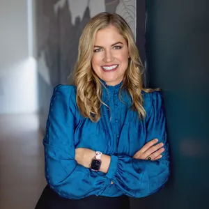 Caudell Drive Poultry Farm