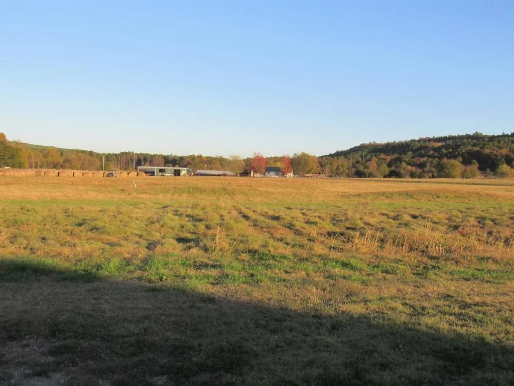 High-Production Chicken Farms for Sale in Northwest Arkansas photo