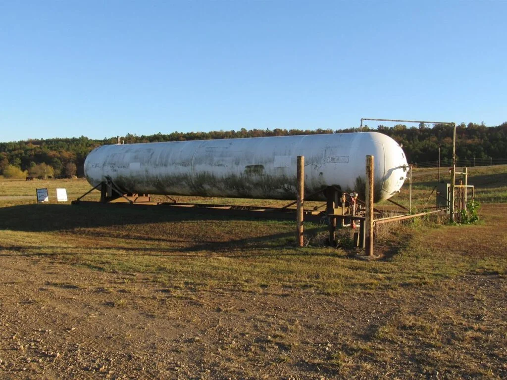 High-Production Chicken Farms for Sale in Northwest Arkansas photo