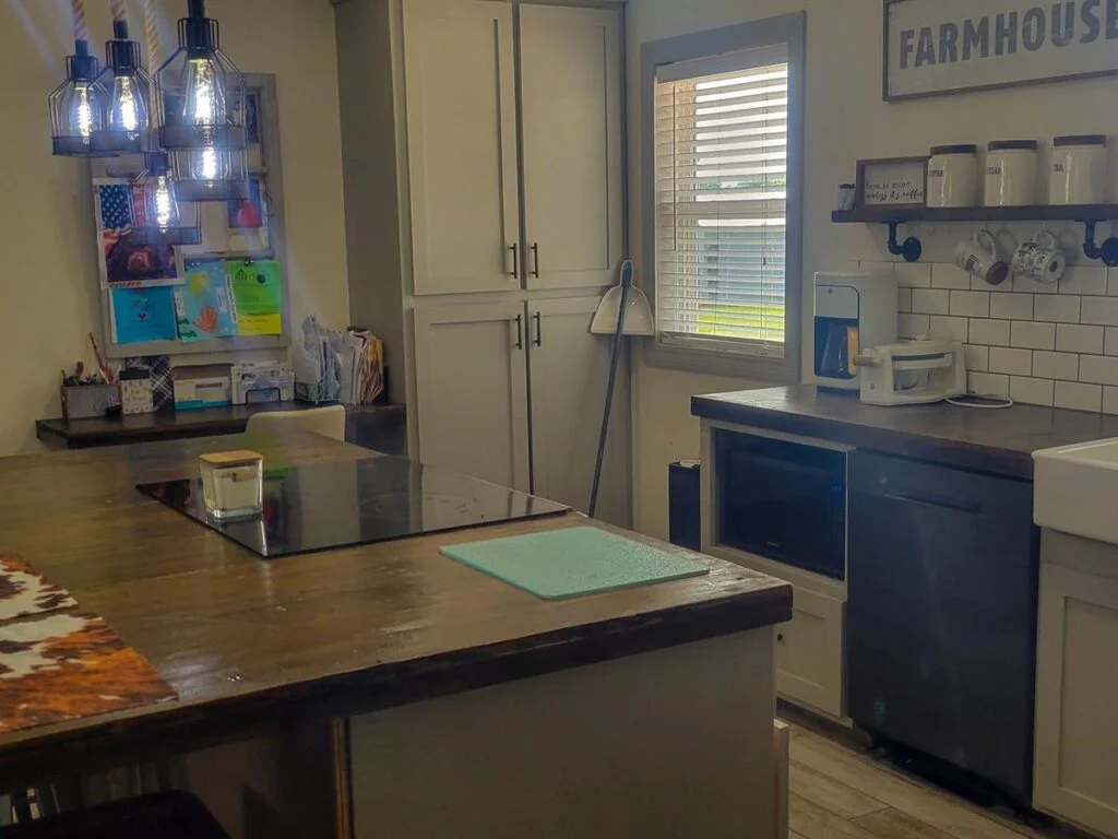 52 Acres Turkey Poultry Farm For Sale in Ar – Modern Chicken Houses photo
