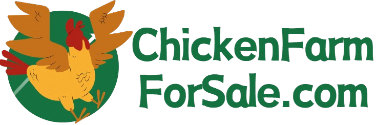 Buy & Sell Poultry Farms